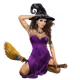 96632138297624906610402154844339416600962008766400078316943621644145599184897