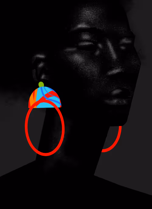 Item #8149686308087682763695959899476155420708442664846508665945739465445425020929 Media