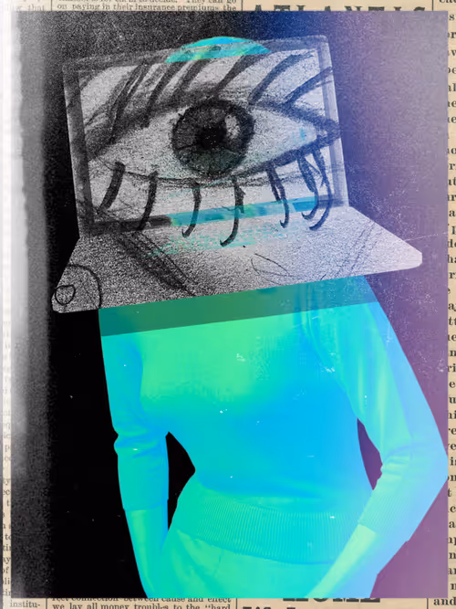 Item #99939201835179687102555168309810589008564828860609689298478343492101482741761 Media