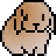 28808798658059001662556047995951317528976405832453645718622611449315646767105
