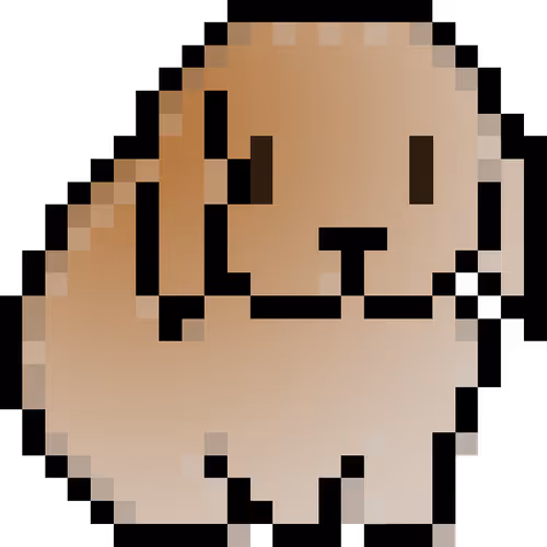 Item #28808798658059001662556047995951317528976405832453645718622611449315646767105 Media