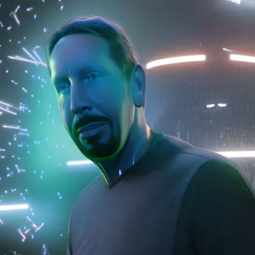 Item #3557588176332087928965282733213934564533880058864090430174040482558639079425 Media