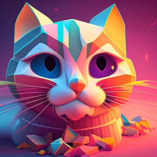 Item #89111633739063945754016624985137189093330223008203192104194358305327339798538 Media