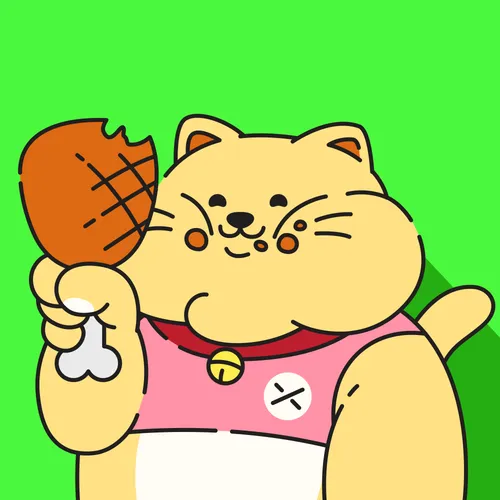 112703578430989459136104451892462744596448070412089479124984856434985217818625