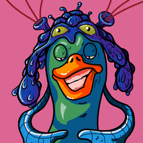 Item #91809914636574191326826687944868908057118823024378804598536579805927459258369 Media