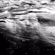 In The Hidden Depths