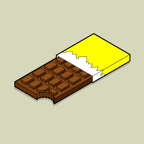 Item #41360137399928795927566506249598311391876174322124265917896008115783722860545 Media