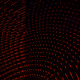 67173169842905722668629931068151165623222034489079902366707270533441493401601