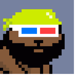 98593865113782399183522135183753787781182163291069425486901776141545723920385