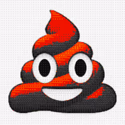 40653698036366160619480325669053643299645438130458737208072261344842831888385