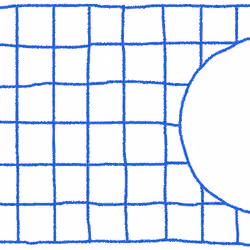 #149