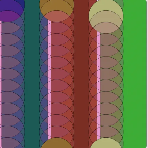 40203577521851186492034943137434443570849637808018142491951345920340643545089