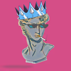 108123638737951020737027638934816902312787304109594827836755307733752423120897