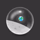 27929915698004761374150339096807814998622761792243431469950659019359662374913