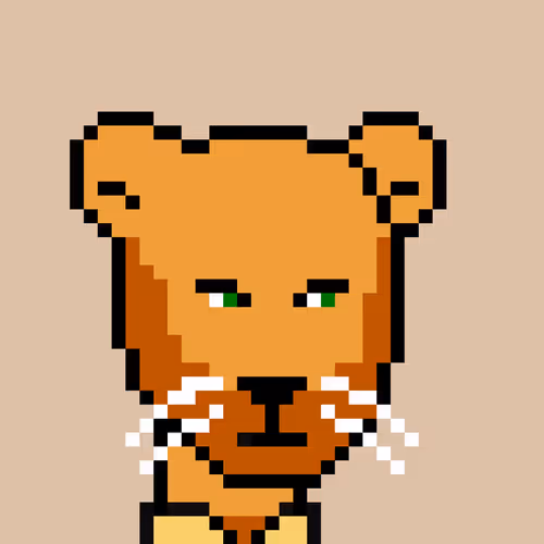 Item #61940492683513593400885816721484600744631854502054727829117775744279567663105 Media