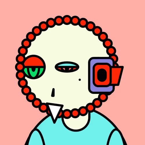 113678303768207441163429923987968908909626116311336489743394910883409192550401