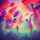 Future Skyline