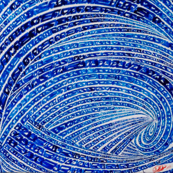 45876262367001416630396473126842302786820720331069543076796621867222365634561