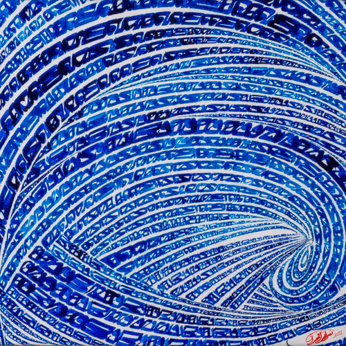 45876262367001416630396473126842302786820720331069543076796621867222365634561