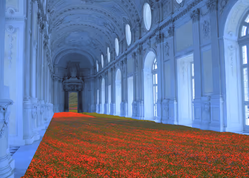 Item #12246497792079374647736198133812001247597722892673052682531412381298235277313 Media