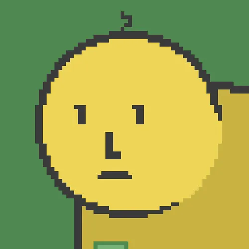 Item #61431410401060837443645200735392794742621667310196472358183787407091991314433 Media