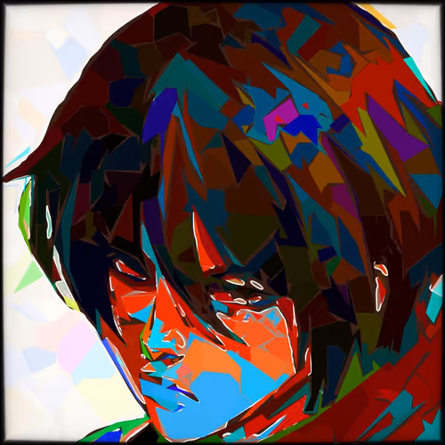 Item #39951711008820122953904257556747031991621643391323802813660200255081781657601 Media