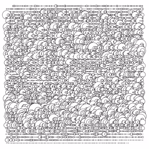 76956748260387085811408422252124805070029056130929092132302480057400180080641