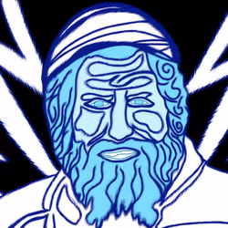 Rebbe Yaakov Abuhatzeira