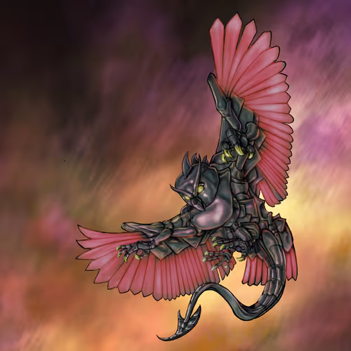 Item #75064343344948296394035051178381044186353819983770739883237691607639352410113 Media