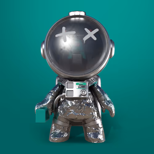 Item #18016270027504824719309560278698022416426076044265722008289753964714838196225 Media