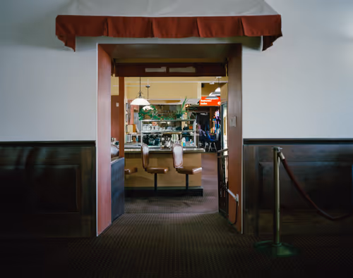 Item #19584883553916712241852398421302965913957422197351485086550879511214704033793 Media