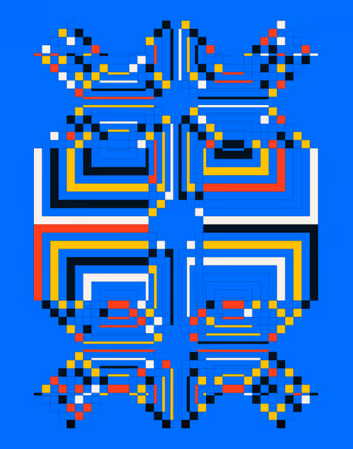 Item #9251341193756129610411101804839683921415719585297066577807807019482867564545 Media