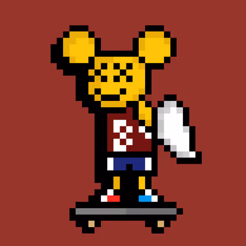 Item #39893102753274419301073285843249290466302212147780043218612361552256454098945 Media