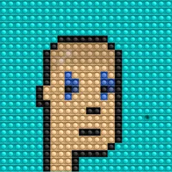 47505790362056785380076282500570479666578092798892533328626179181119386157057