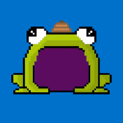 29584402057196770485232429694067602941689639693422450018876578970477193592833