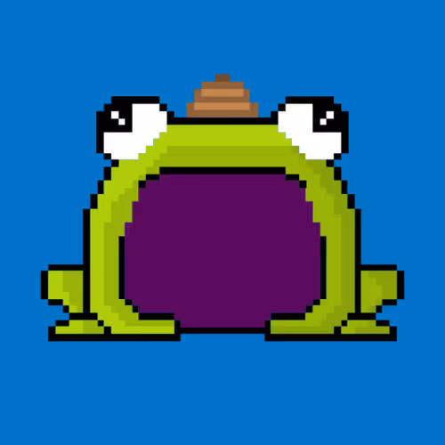 Item #29584402057196770485232429694067602941689639693422450018876578970477193592833 Media