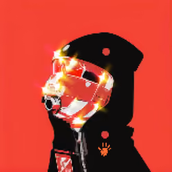 Degen Ultra #92