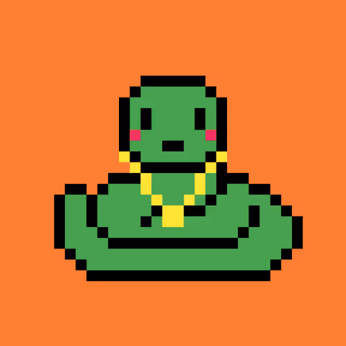 Item #8233058184887645610154285146487566587874389496827377393203917658889658564683 Media