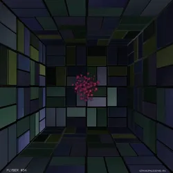 42093998515485986920615949711546891597840209528691247613894649578090005528577