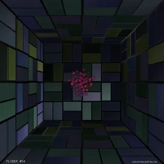 Item #42093998515485986920615949711546891597840209528691247613894649578090005528577 Media