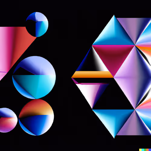 Item #88305978075455582225419934917040177033308741945347913732276034006885559435265 Media