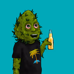 47897794324644607756139739385234239928486983702863239282702243923454209294337