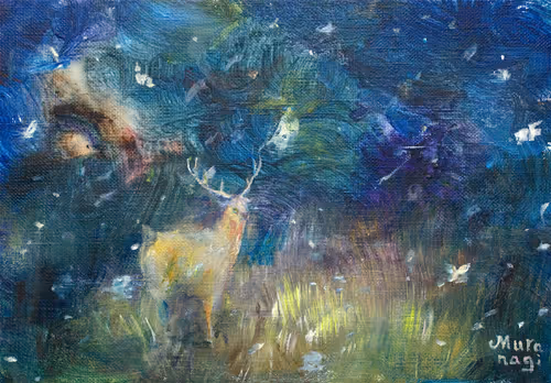 Item #50477655081330602958058317998858533630756418040020163035390472388695023419393 Media