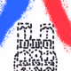 92142892838087140211854389320502204038901645289021421119969238445880630050817
