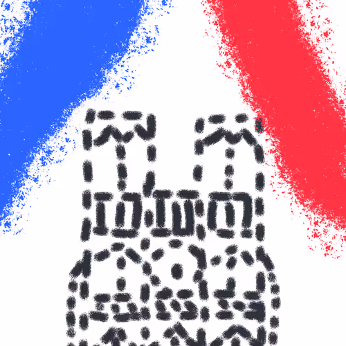 Item #92142892838087140211854389320502204038901645289021421119969238445880630050817 Media