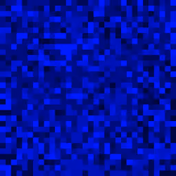 Deep blue#0002