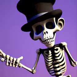 100235159767142481396678461122998131008575988302538110798764773449333865447425