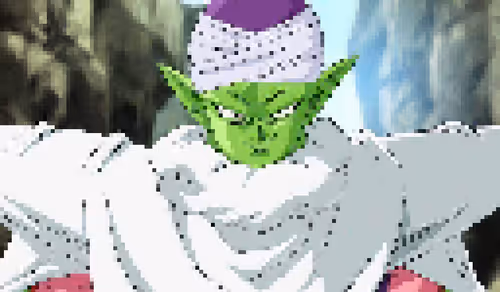 Item #17005476431534362465729325298104962039599360582279350111142829884701293936641 Media