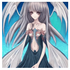 Item #84966026689882571755185759512261939266458657712294726511761855507281496506369 Media