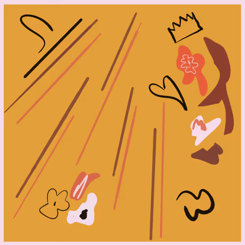 Item #106020756710493236176426712019448305986891832687286306745002485410041660702721 Media